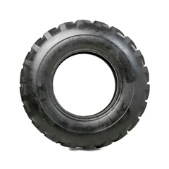 Lốp tải nặng DRC 9.00-20/56L/14PR