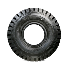 Lốp 21.00-33/57L(E3)/32PR/TT/CT
