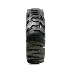 Lốp 12-16.5/60L(L3)/10PR/TL