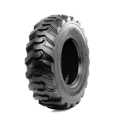 Lốp 12-16.5/60L(L3)/10PR/TL