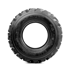 Lốp 12-16.5/60L(L3)/10PR/TL