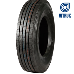 Lốp xe tải DRC 12R22.5