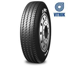 Lốp xe tải DRC 7.00R16