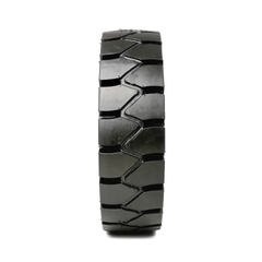 Lốp DRC 6.00-9/61L/SOLID