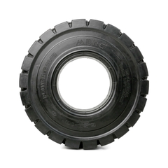 Lốp DRC 6.00-9/61L/SOLID