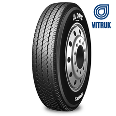 Lốp xe tải DRC 5.50R13