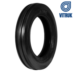Lốp DRC 4.00-15/DA-55B/10pr