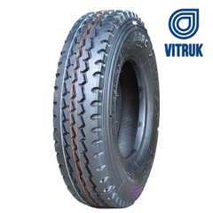 Lốp xe tải DRC 750R16