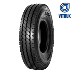 Lốp xe tải DRC 10.00R20