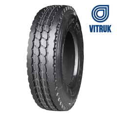 Lốp xe tải DRC 295/80R22.5