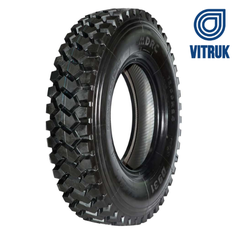 Lốp xe tải DRC 12.00R24
