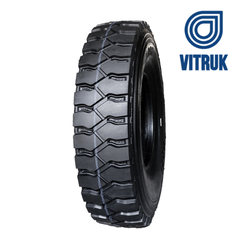 Lốp xe tải DRC 12R22.5