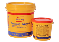 BestSeal AC400
