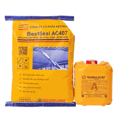 BestSealAC407
