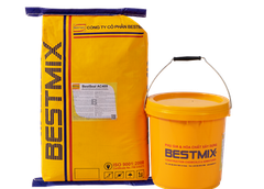 BestSeal AC409 30kg