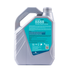 AP SUPER EXTRA 8888 SM 10W-40