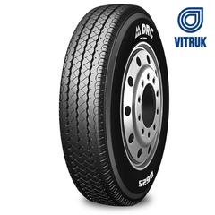 Lốp xe tải DRC 6.50R16
