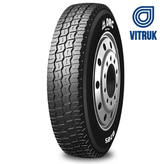 Lốp xe tải DRC 5.50R13