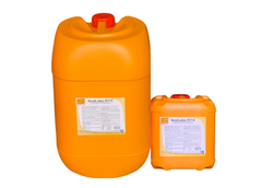 BestLatex R114