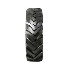 Lốp DRC 9.5-22/DA-51B(R1)/12pr