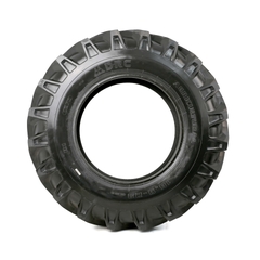 Lốp DRC 14.9-28/DA-51B(R1)/12pr