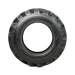 Lốp DRC 11.2-20/DA-51C/8pr/SD