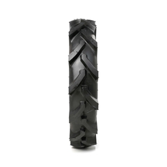 Lốp DRC 5-14/DA-51F/10PR