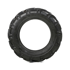 Lốp DRC  8-18/DA-51F/G1/12pr
