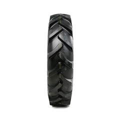 Lốp DRC 9.5-24/DA-52A(R1W)/10pr/SD