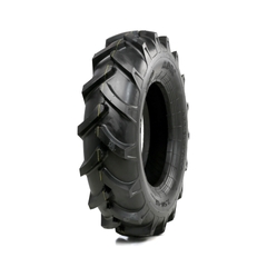 Lốp DRC 9.5-22/DA-52A(R1W)/12PR