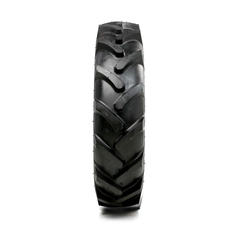 Lốp DRC 7.50-16/DA-52B(R1)/8PR