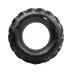 Lốp DRC 7.50-16/DA-52B(R1)/8PR