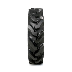 Lốp DRC 6.50-12/DA-53/16PR/Voi