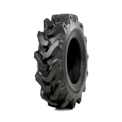 Lốp DRC 6.00-12/DA-53/10PR/ Voi