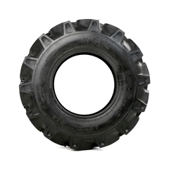 Lốp DRC 6.00-12/DA-53/12pr-LG/ Voi