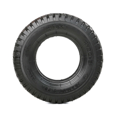Lốp DRC 4.00-8/DA-53D/4pr
