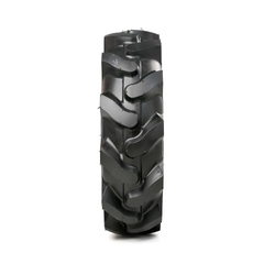 Lốp DRC  6.50-14/DA-53N/14pr/ Voi