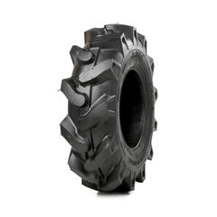 Lốp DRC  6.50-14/DA-53N/14pr/ Voi