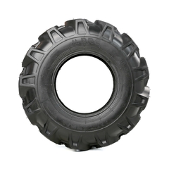 Lốp DRC  6.50-14/DA-53N/14pr/ Voi