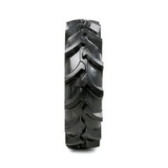Lốp DRC 16.9-28/DA-54B(R2)/12pr