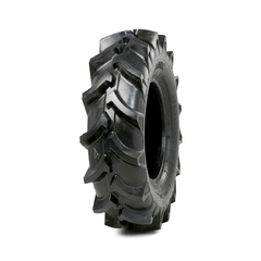 Lốp DRC 18.4-34/DA-54B(R2)/16pr