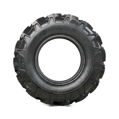 Lốp DRC 14.9-28/DA-54B(R2)/10pr/SD