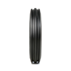 Lốp DRC 4.00-15/DA-55B/10pr