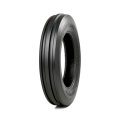 Lốp DRC 4.00-15/DA-55B/10pr