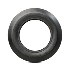 Lốp DRC 4.00-15/DA-55B/10pr