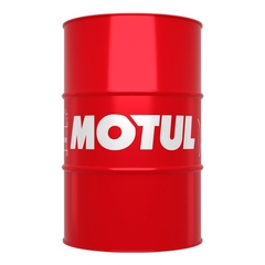 Dầu nhờn Motul Rubric HFC 46 (200L)