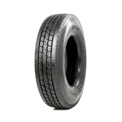 Lốp (vỏ) DSTAR 11R22.5/DB51/16PR