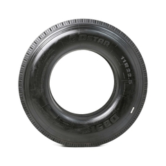 Lốp (vỏ) DSTAR 11R22.5/DB51/16PR