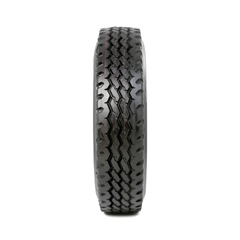Lốp DSTAR 11.00R20/DM11/18PR