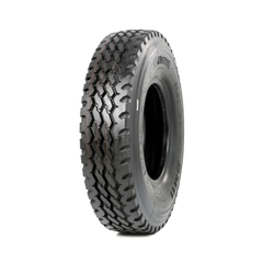 Lốp DSTAR 11.00R20/DM11/18PR
